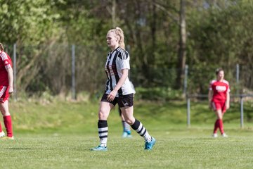 Bild 78 - F Westerrade/Weede - TuS Tensfeld : Ergebnis: 0:4